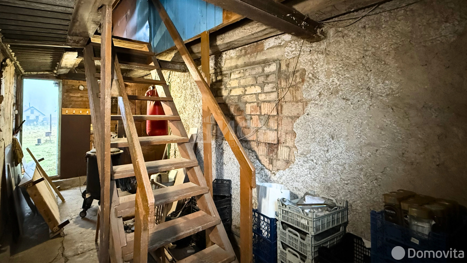 коттедж, Тулово, ул. Молодежная, д. 27 