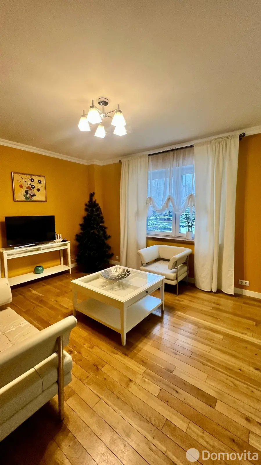 квартира, Минск, ул. Петра Мстиславца, д. 1