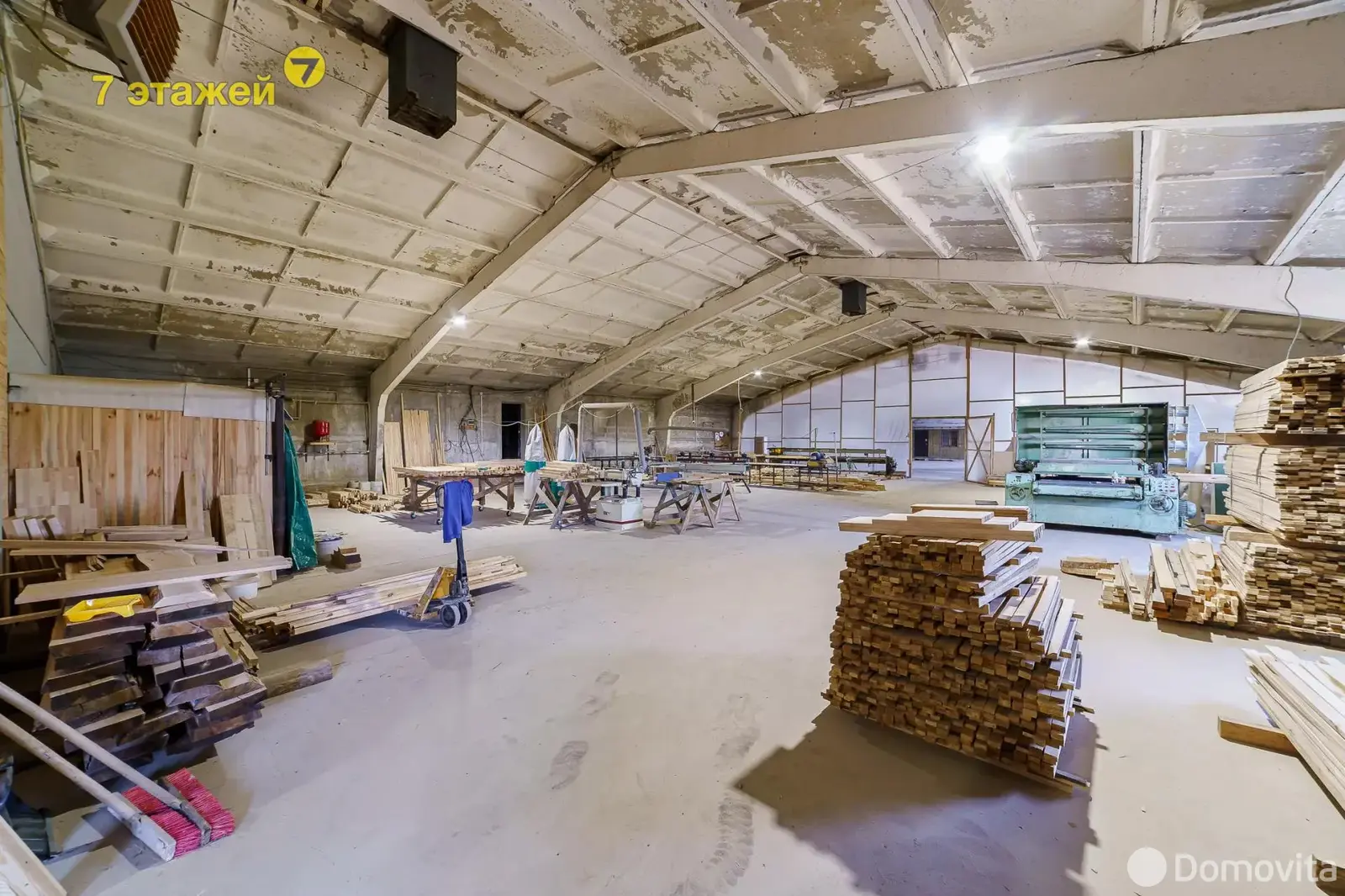 Продажа торговой точки на ул. Центральная, д. 1/А в Слаговище, 325000USD, код 995311 - фото 32