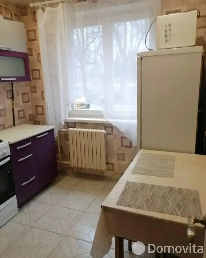 комната, Минск, ул. Якубовского, д. 19