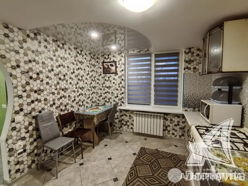 коттедж, Каленковичи, - лучшее предложение