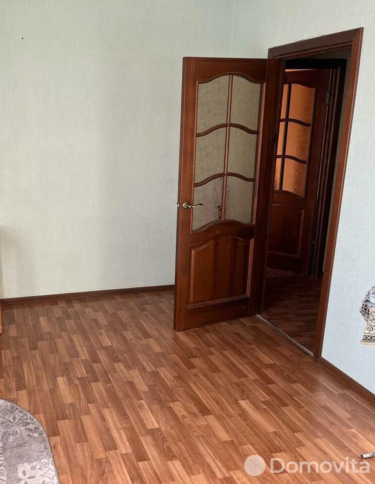 Продажа 2-комнатной квартиры в Витебске, пр-т Черняховского, д. 31/5, 48600 USD, код: 945283 - фото 6