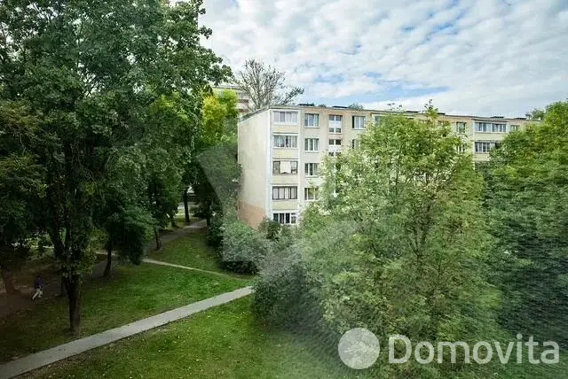 Купить комнату в Минске, ул. Казинца, д. 43, цена 78000 BYN, код 7853 - фото 16