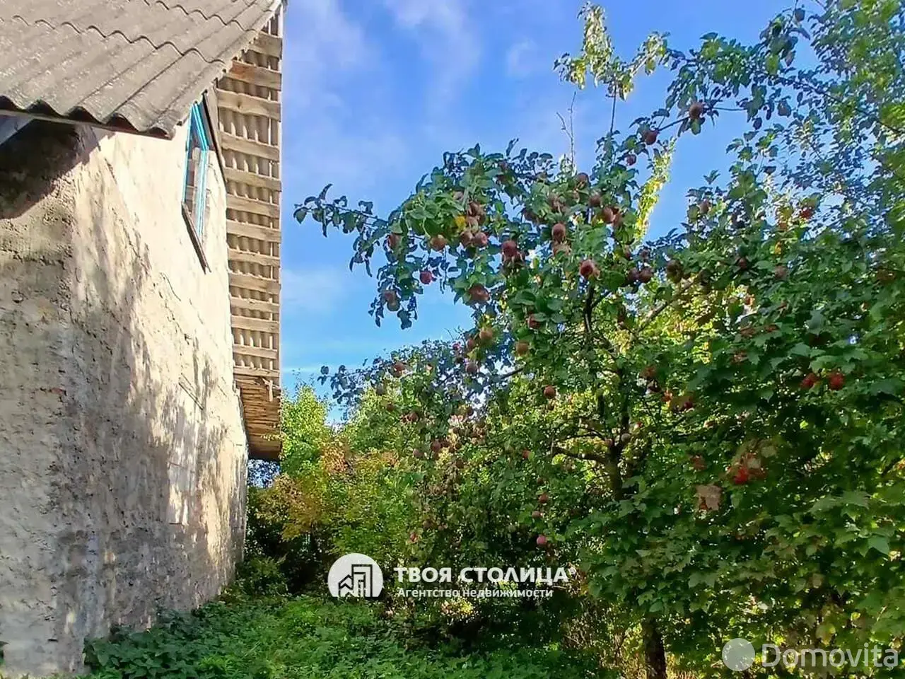 продажа дачи, Чистая Надзея, 