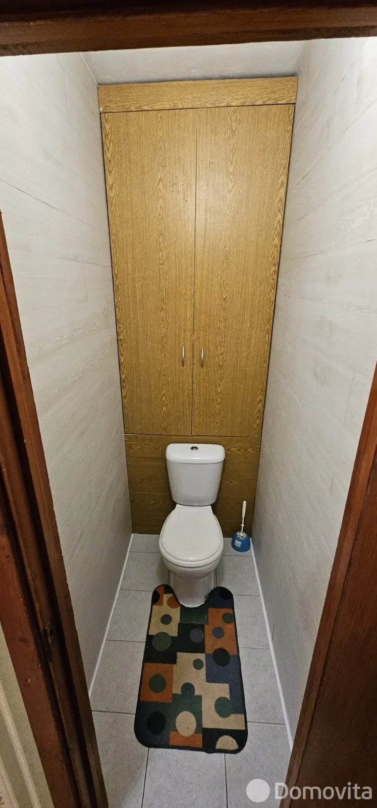 квартира, Барановичи, ул. 50 лет ВЛКСМ, д. 8г без посредников