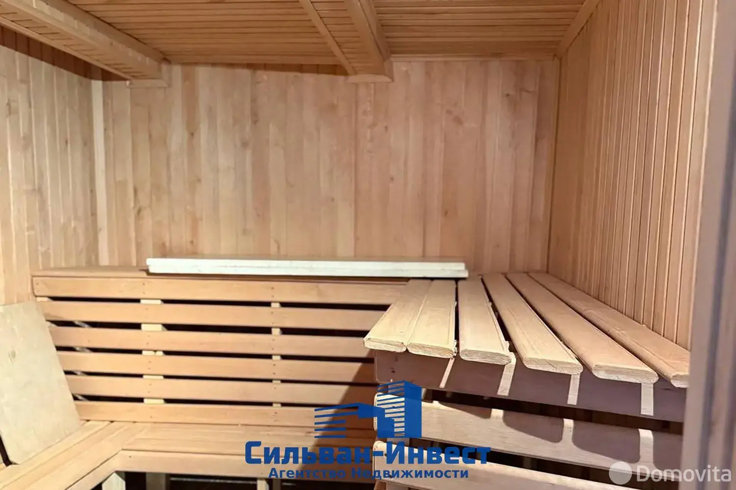 Аренда офиса на ул. Цветочная, д. 11 в Сенице, 2000EUR, код 16867 - фото 32