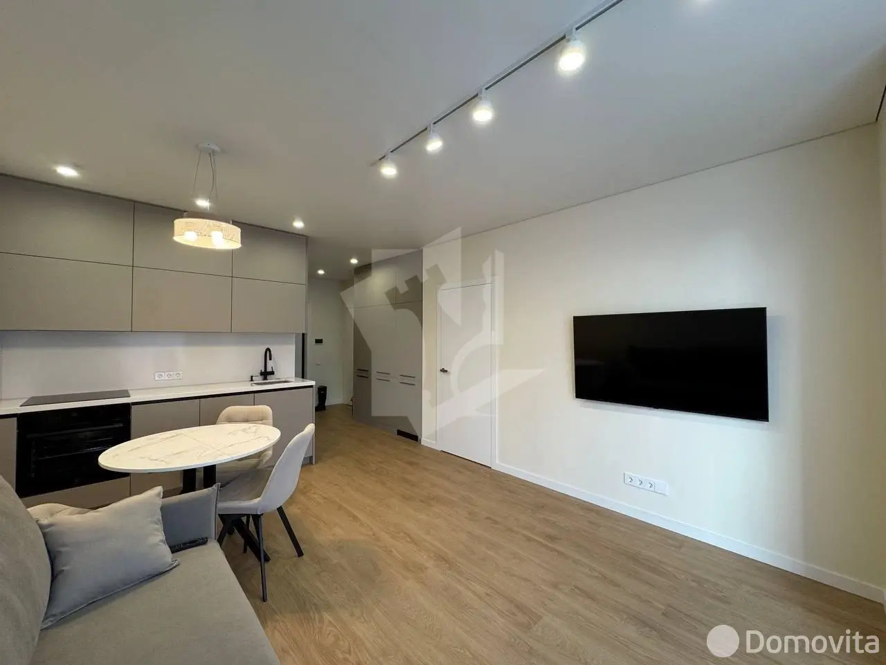 Стоимость аренды квартиры, Минск, ул. Тимирязева, д. 28