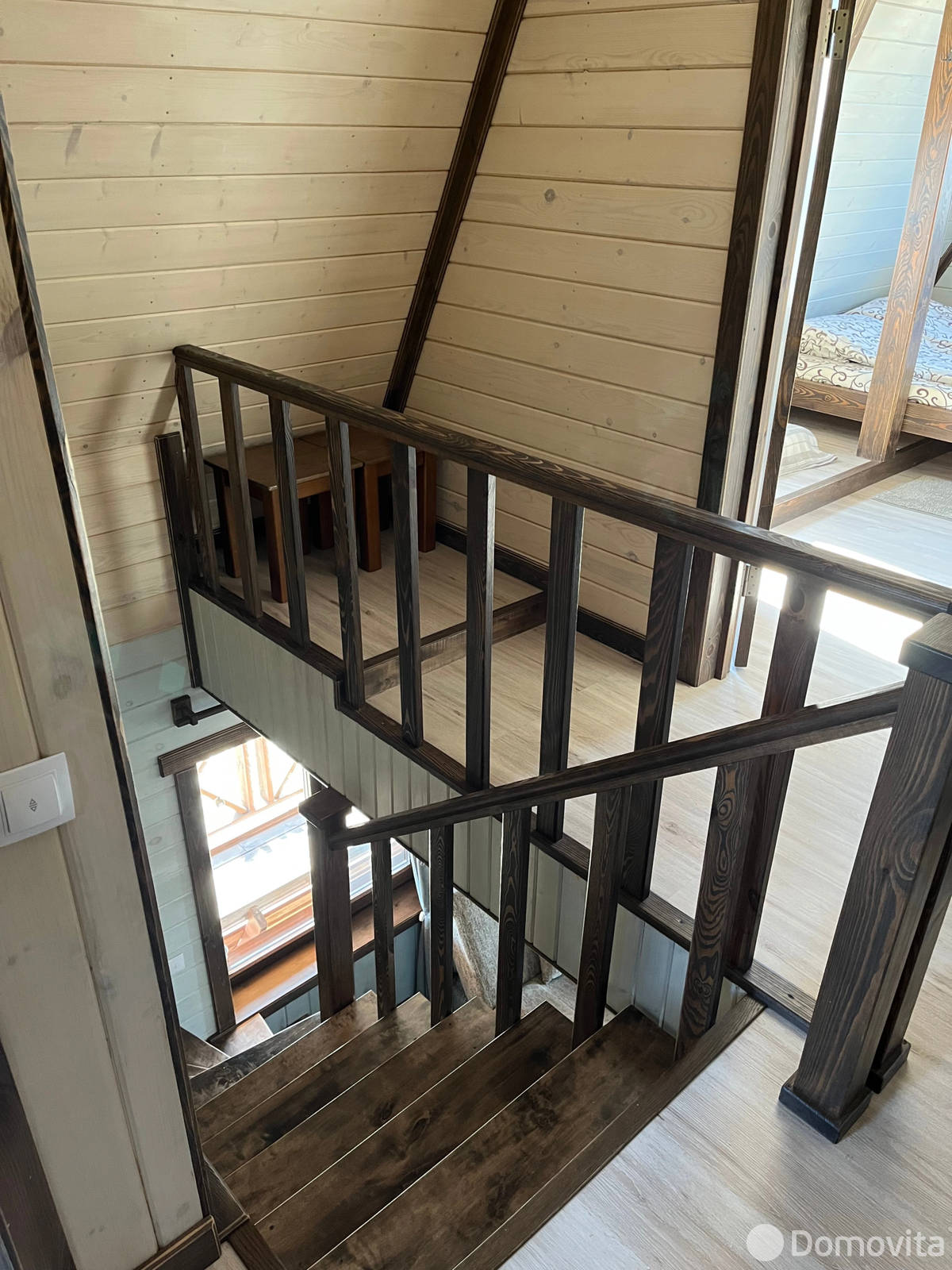 дом, Голубеньки, - лучшее предложение