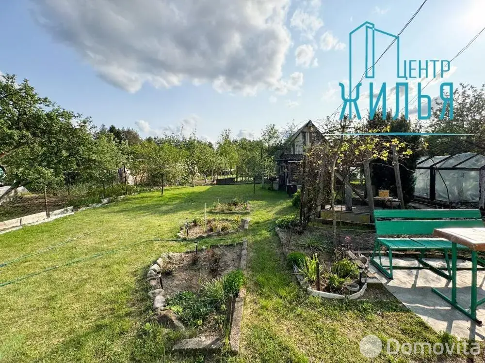 продажа дачи, Горизонт, 