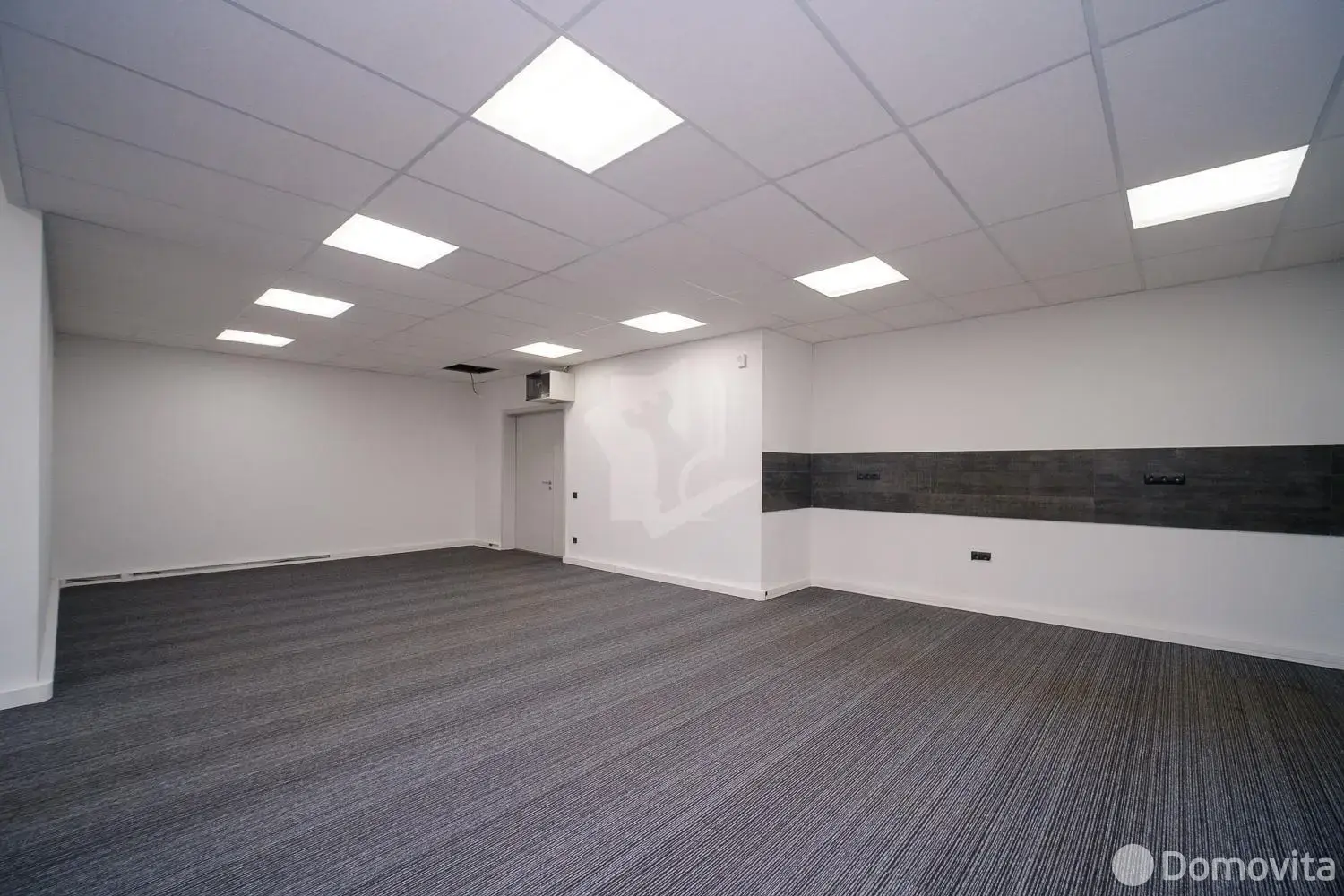 Аренда офиса на ул. Янки Лучины, д. 5 в Минске, 2810BYN, код 16713 - фото 10