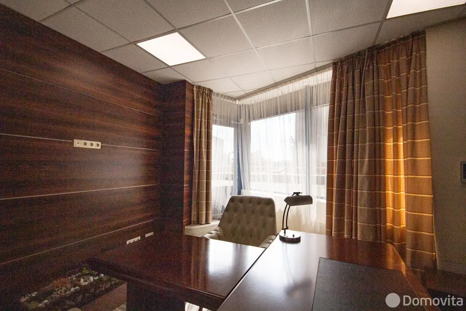 Купить офис на ул. Немига, д. 40 в Минске, 777000USD, код 10608 - фото 9