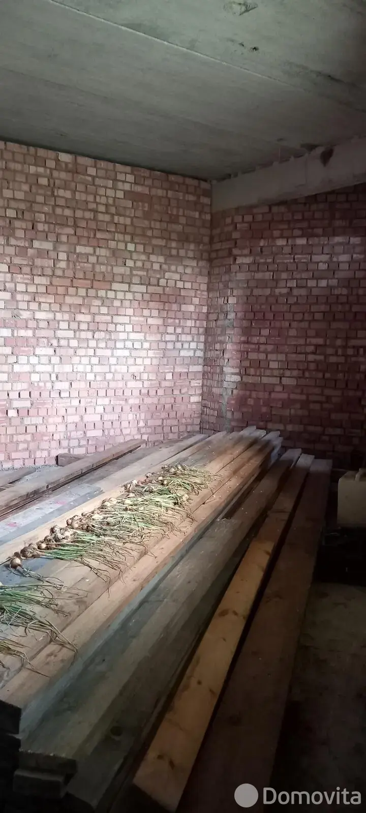 дом, Заямное, ул. Центральная - лучшее предложение