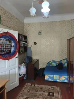 Комната, Витебск, ул. Зеньковой, д. 14