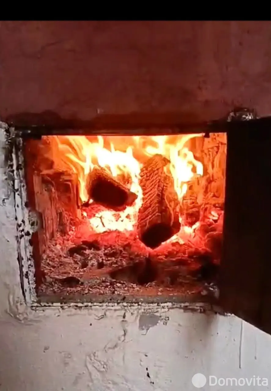 дом, Витебск, ул. 1-я Азина, д. 7