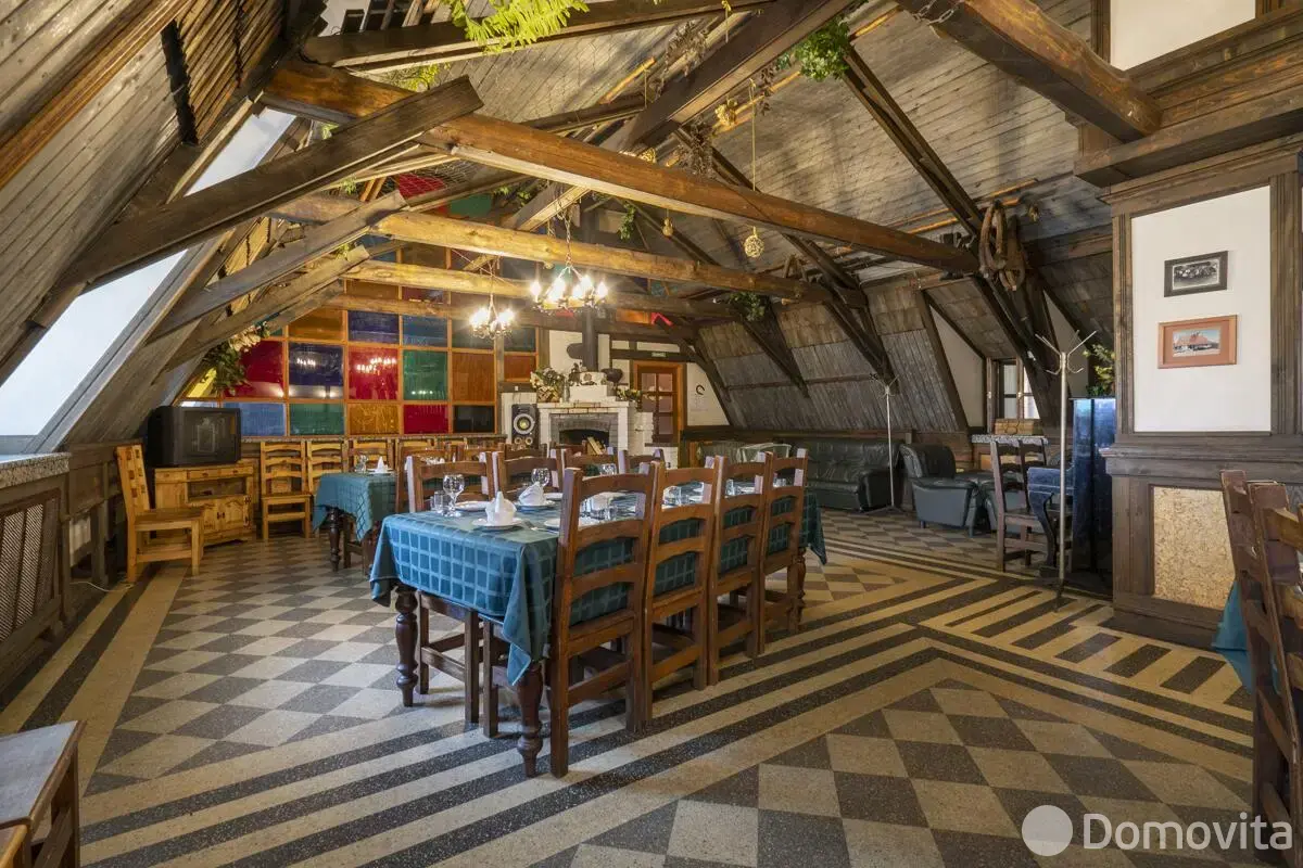 Купить помещение под сферу услуг в Шараи, - фото 12