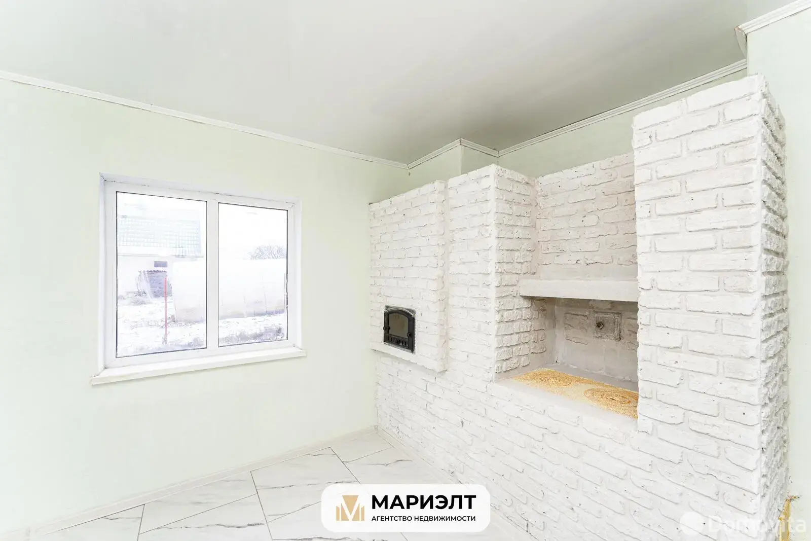 дом, Загорье, ул. 9 Мая, стоимость продажи 288 848 р.