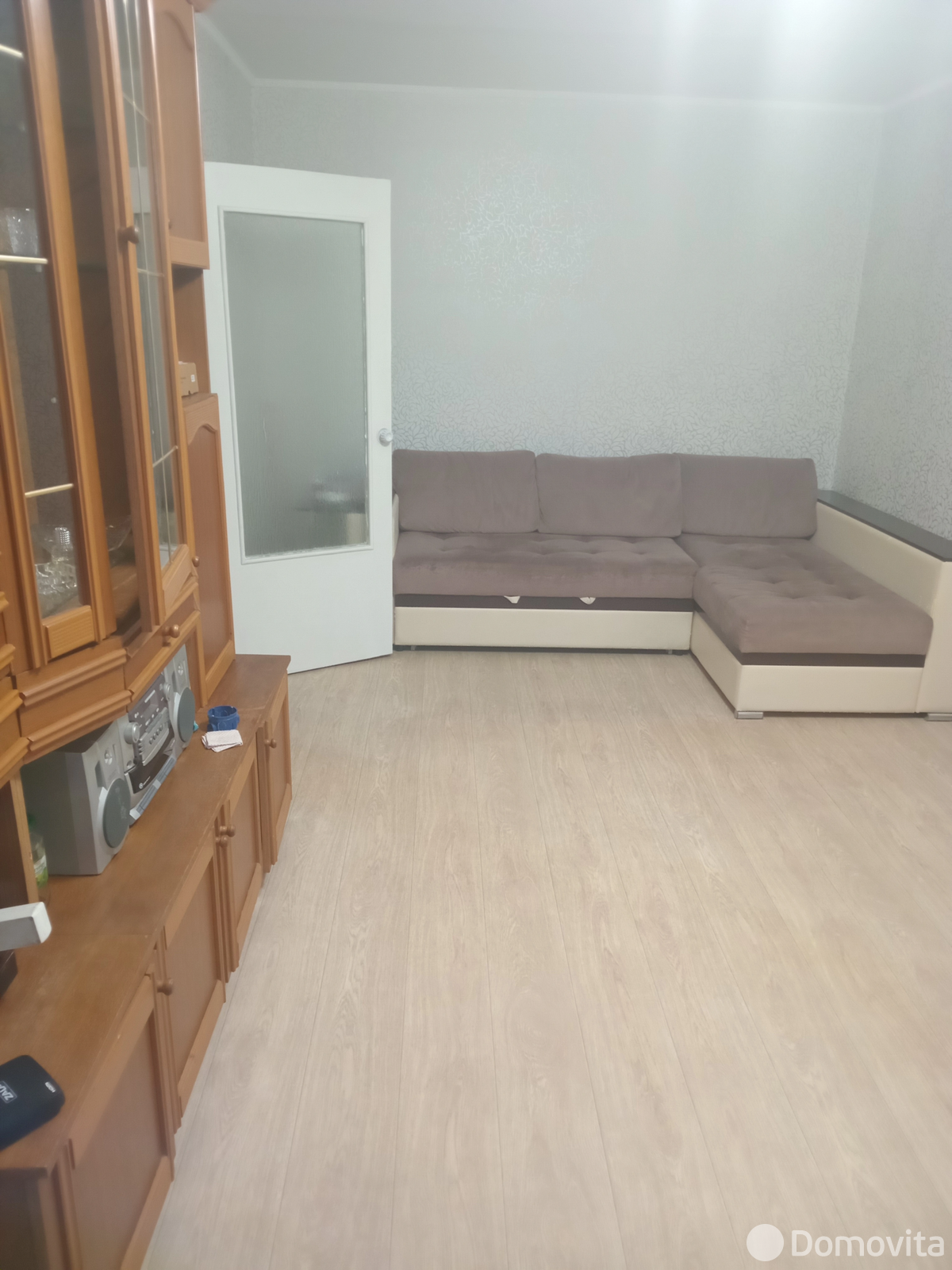 Стоимость аренды квартиры, Минск, ул. Одоевского, д. 71