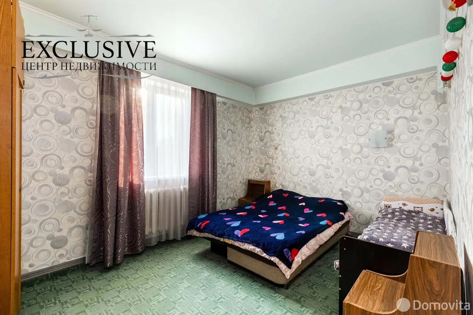 дом, Криница, ул. Речная, д. 54 