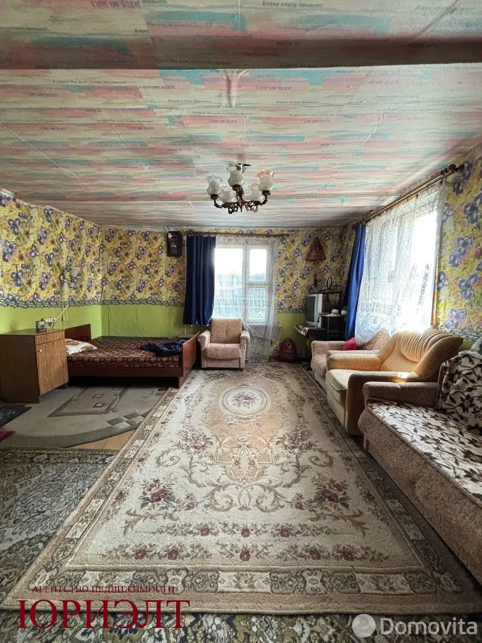 купить коттедж, Щеглица, 