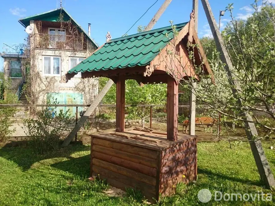 дом, Лесное, д. 185 - лучшее предложение