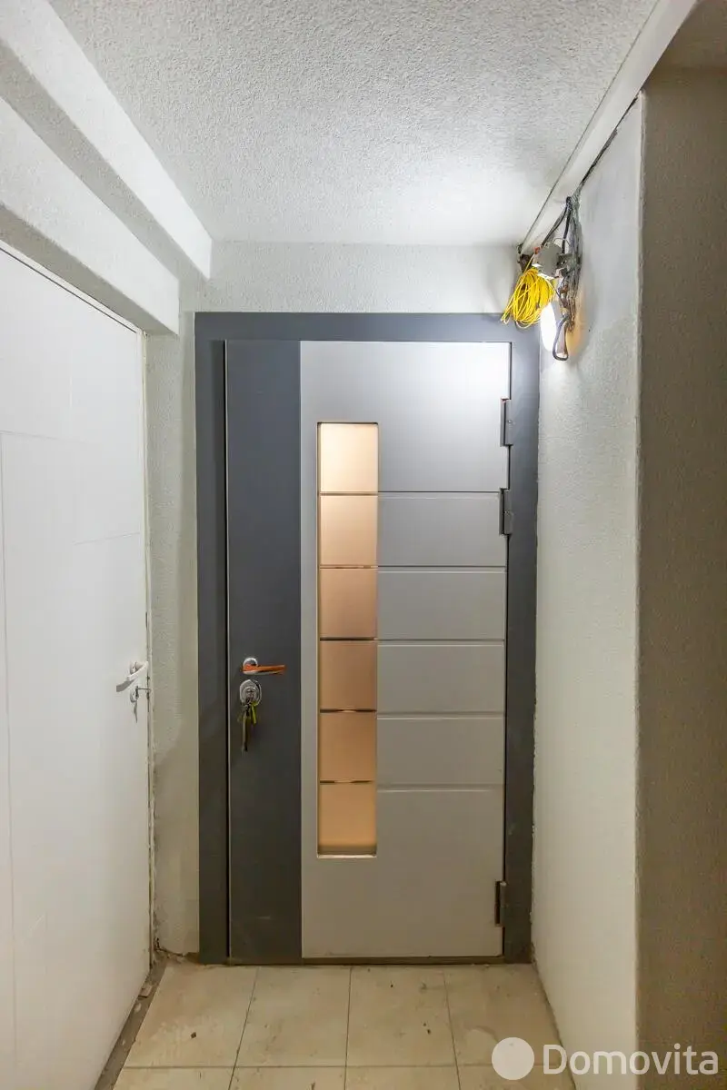 Продажа торговой точки на ул. Комсомольская, д. 26 в Минске, 24900USD, код 998829 - фото 16