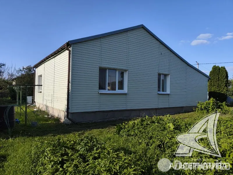 продажа дома, Городняны, 