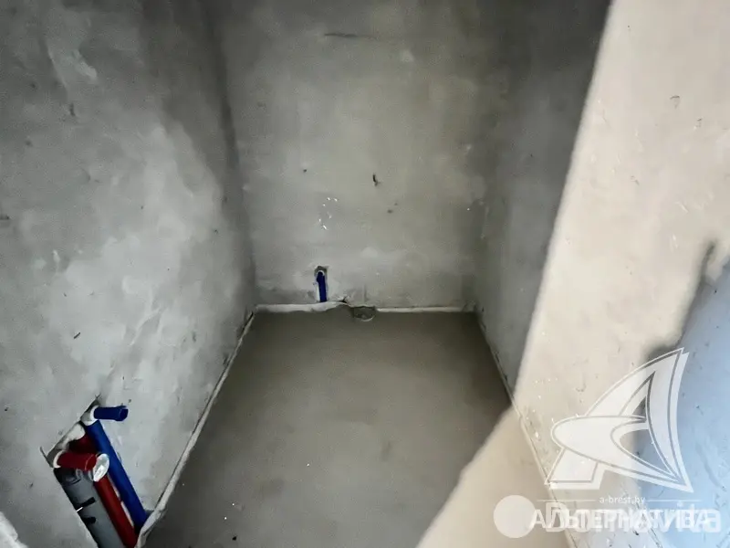 Купить 1-этажную дачу в Ручеёк-1 Брестская область, 81900USD, код 180865 - фото 15