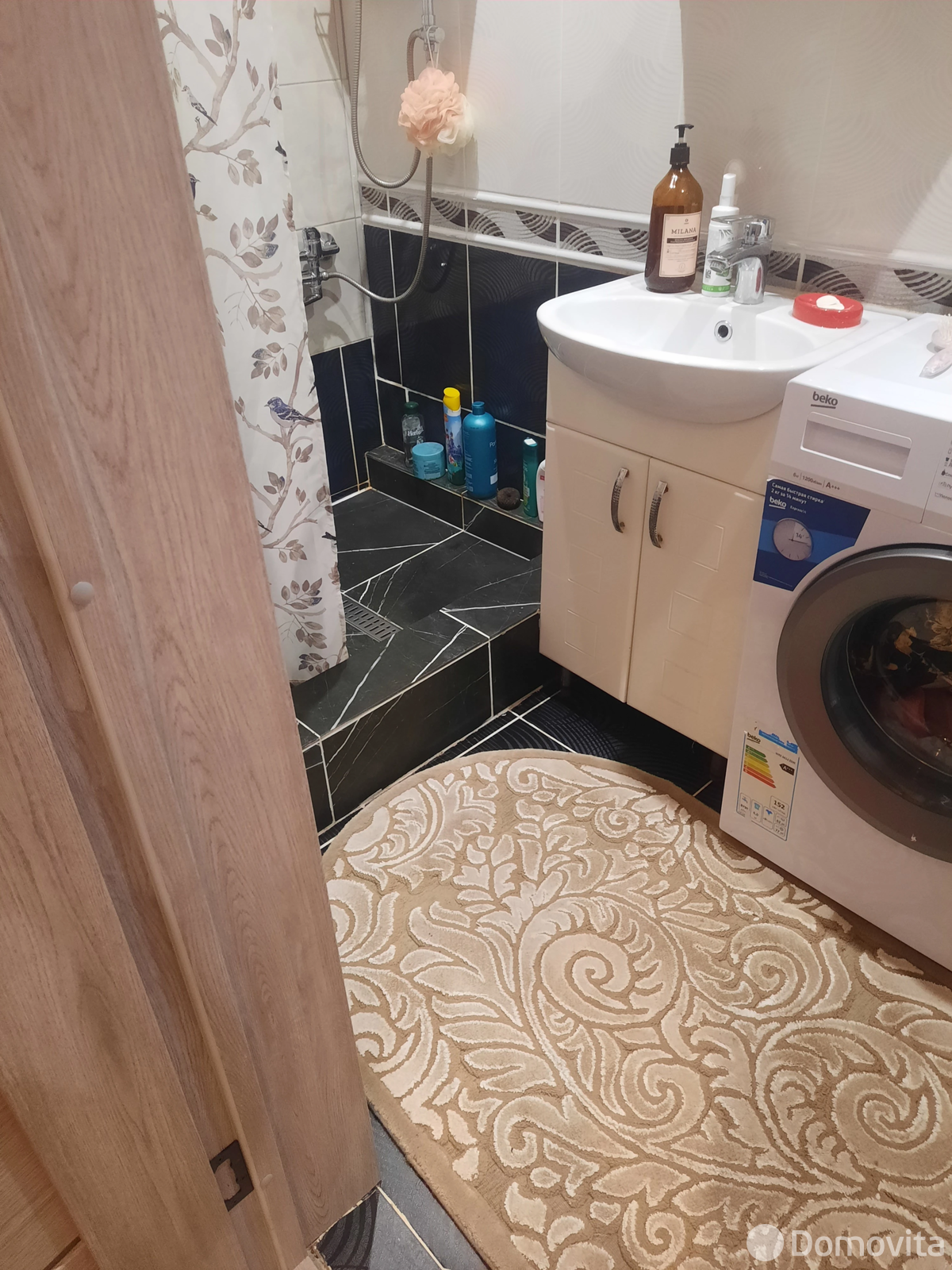 дом, Столбцы, ул. Комарова, д. 15Г