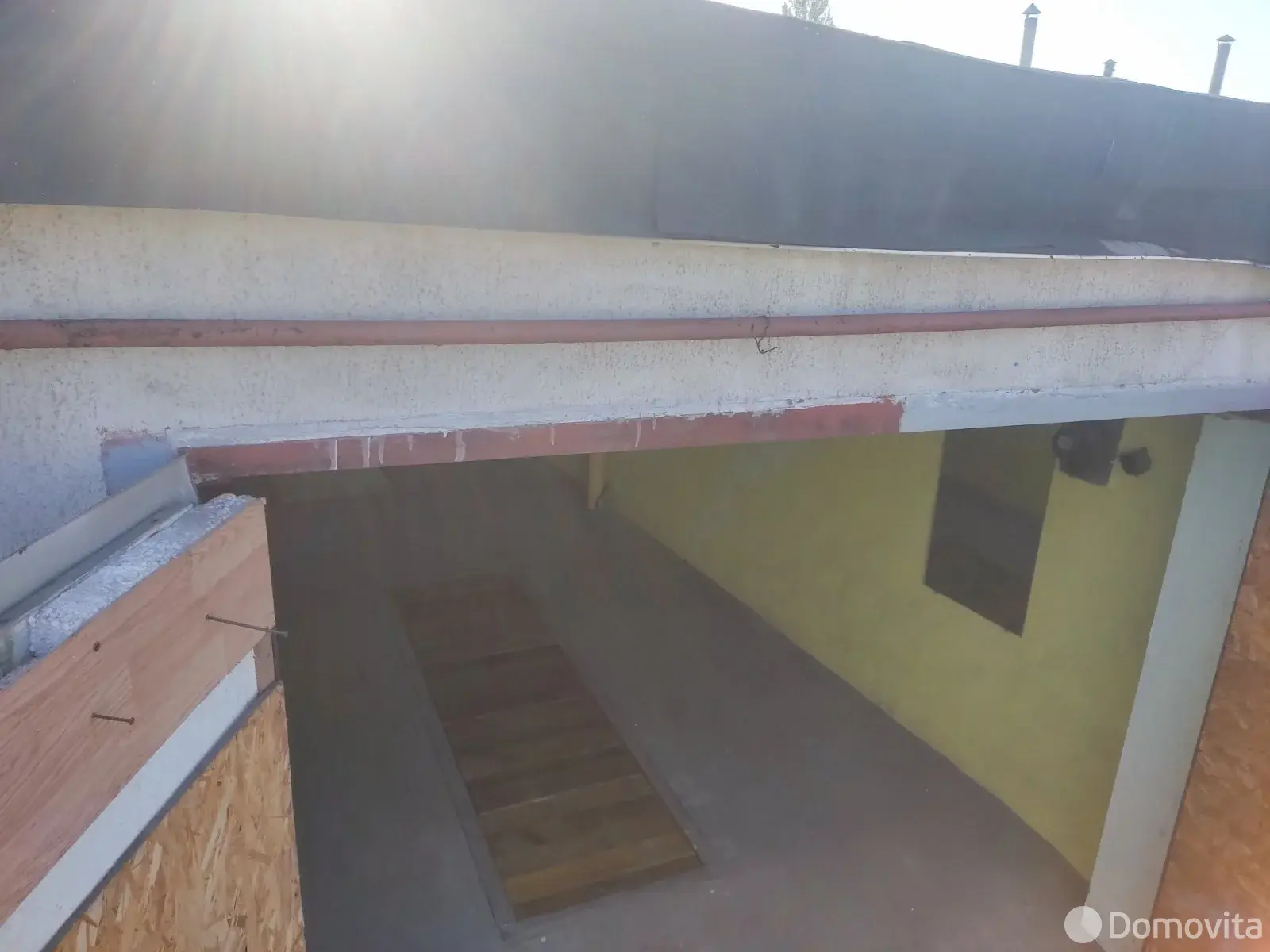 гараж, Гомель, ул. Базовая, д. 4 без посредников