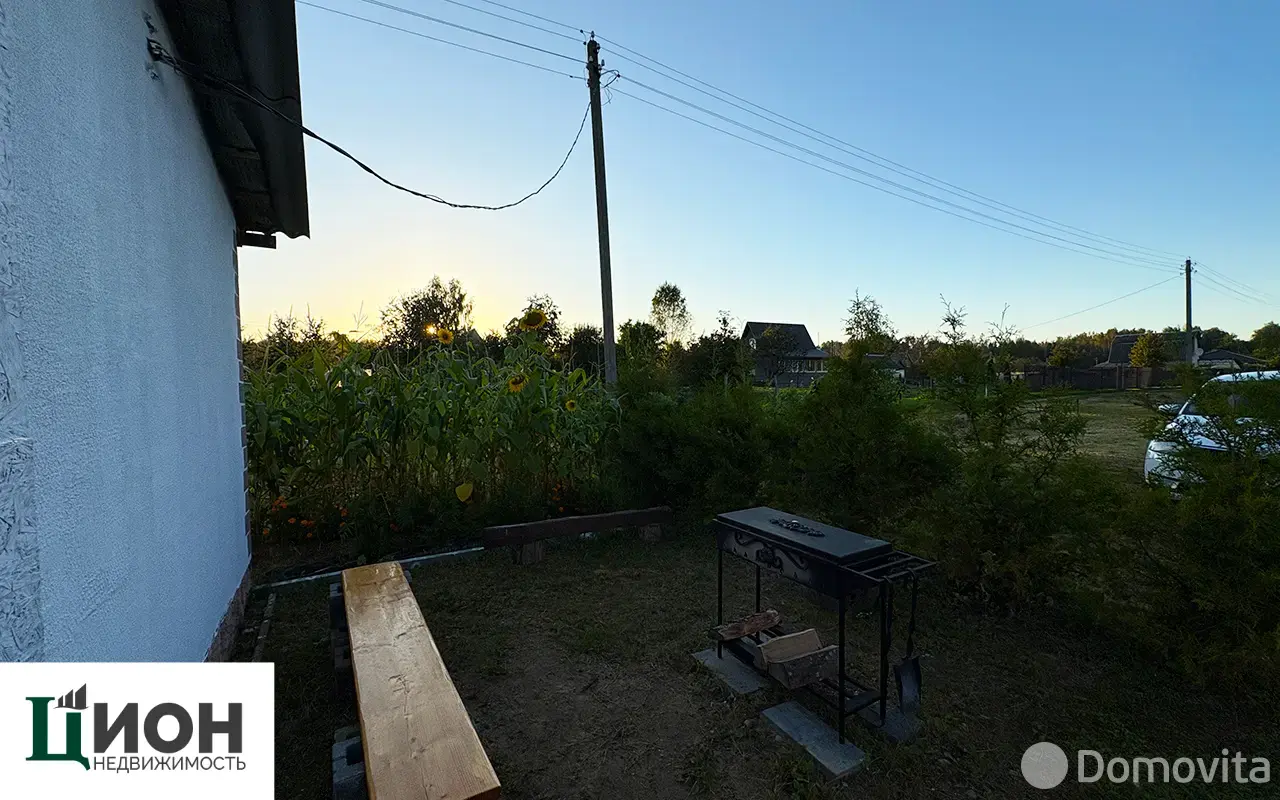 участок, Копти, , стоимость продажи 10 008 р.