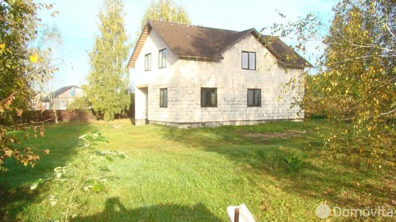 Цена продажи коттеджа, Энергия, ул. Солнечная, д. 20