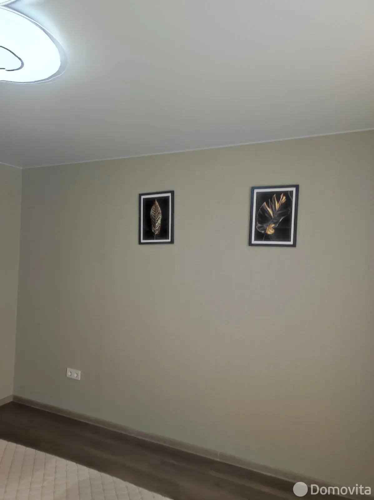 квартира, Минск, ул. Лобанка, д. 50 в Фрунзенском районе