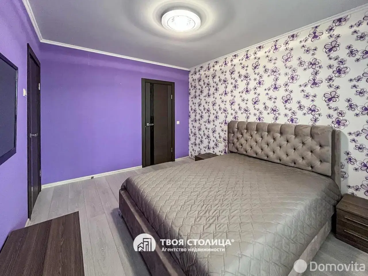 Цена продажи комнаты, Копище, ул. Леонардо Да Винчи, д. 2