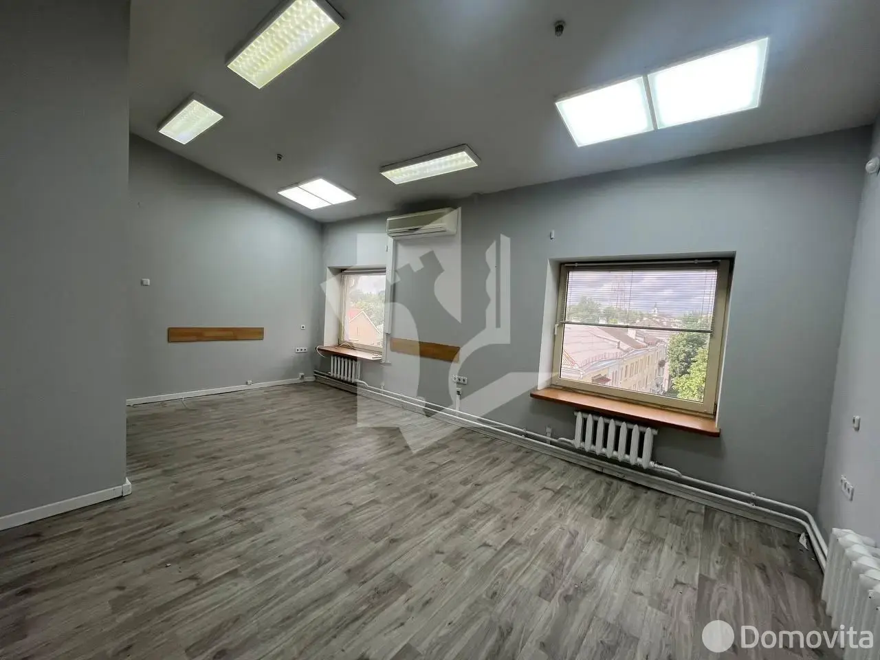 Аренда офиса на б-р Мулявина, д. 6 в Минске, 7548BYN, код 14997 - фото 16