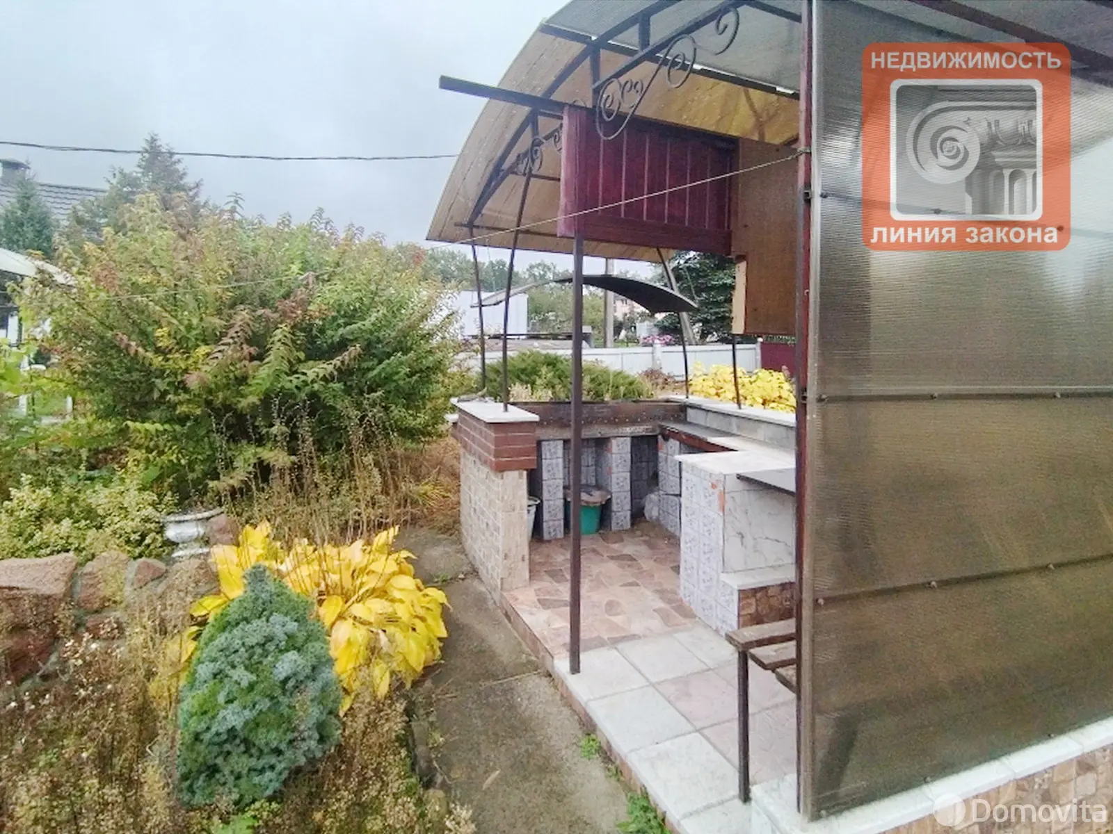 продажа дома, Улуковье, 