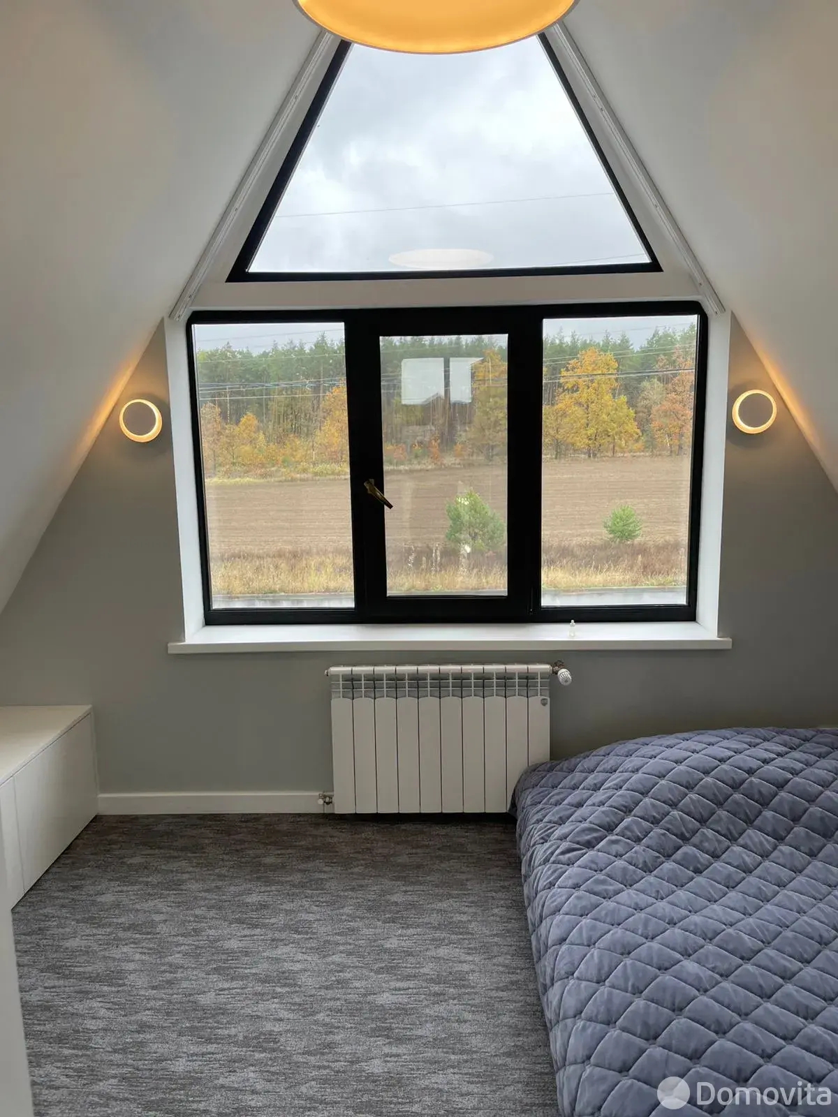 Цена продажи дачи, Гомель, ул. Романовская, д. 152