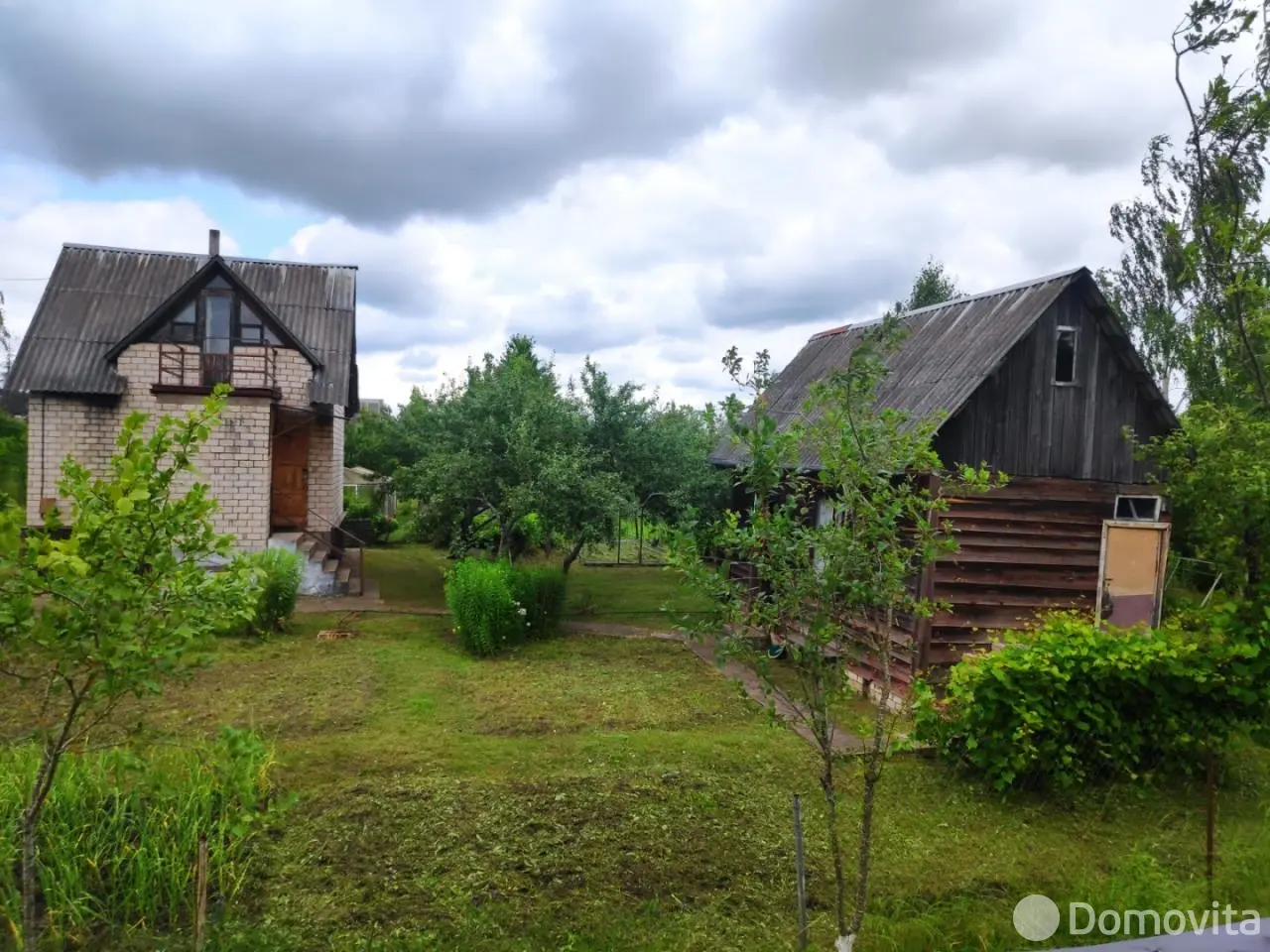 Стоимость продажи дачи, Метрострой, 