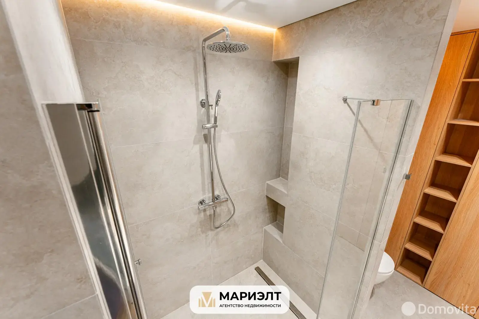 Купить офис на ул. Лопатина, д. 7/А в Копище, 148000USD, код 8558 - фото 31