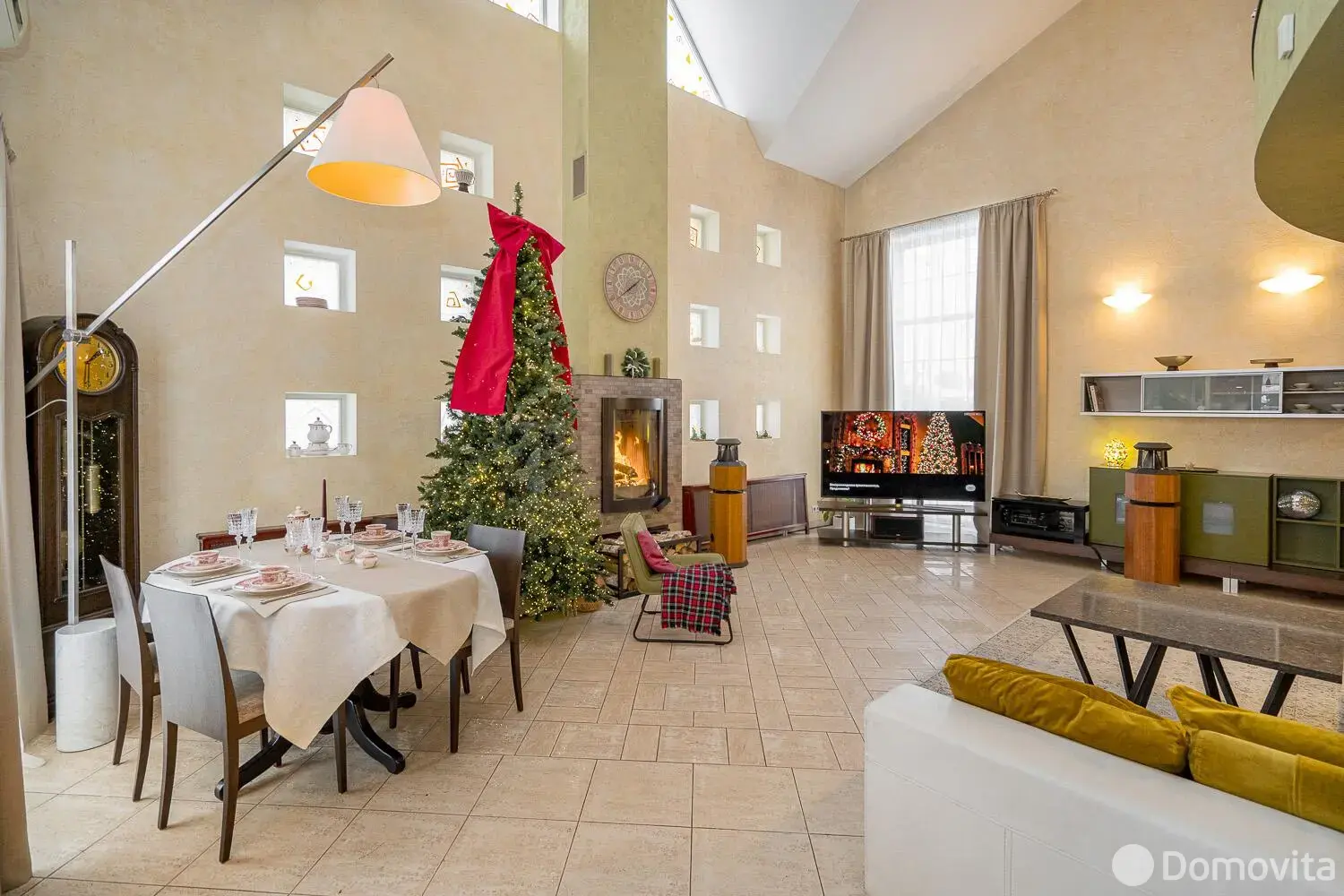 Цена продажи коттеджа, Минск, ул. Новаторская