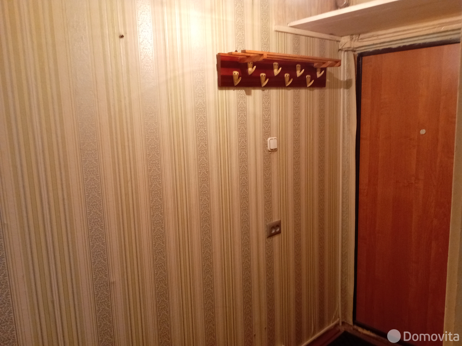 квартира, Минск, ул. Кнорина, д. 8А на ст. метро Парк Челюскинцев