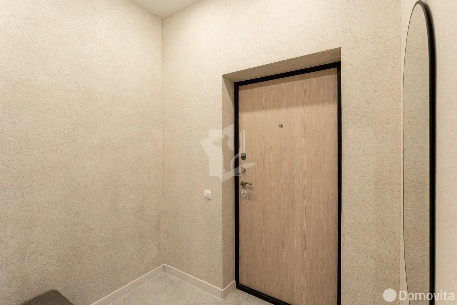 Продажа 1-этажной дачи в Моя отрада Минская область, 129000USD, код 184398 - фото 22