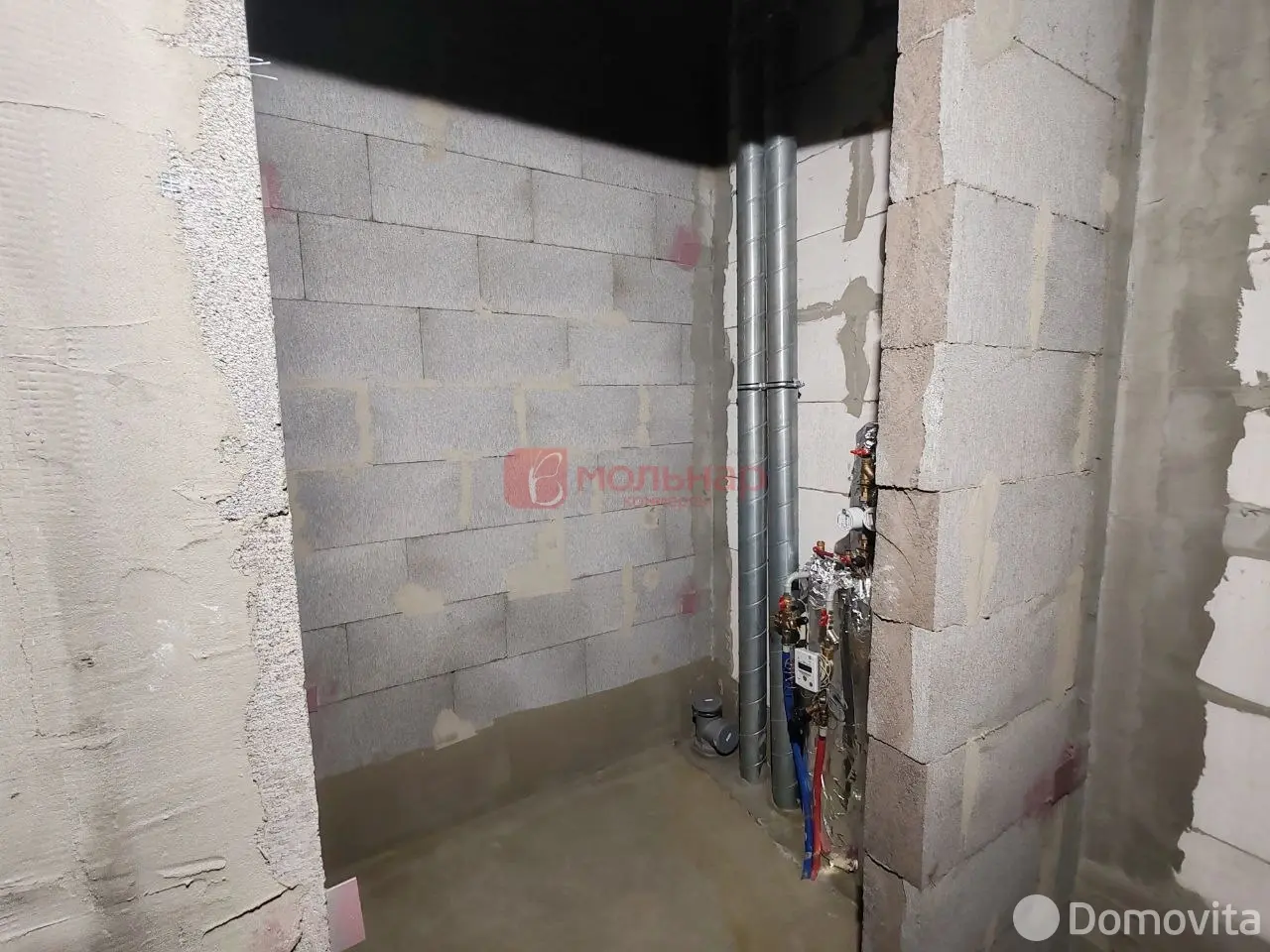 Аренда торговой точки на ул. Игоря Лученка, д. 30 в Минске, 520EUR, код 967219 - фото 12