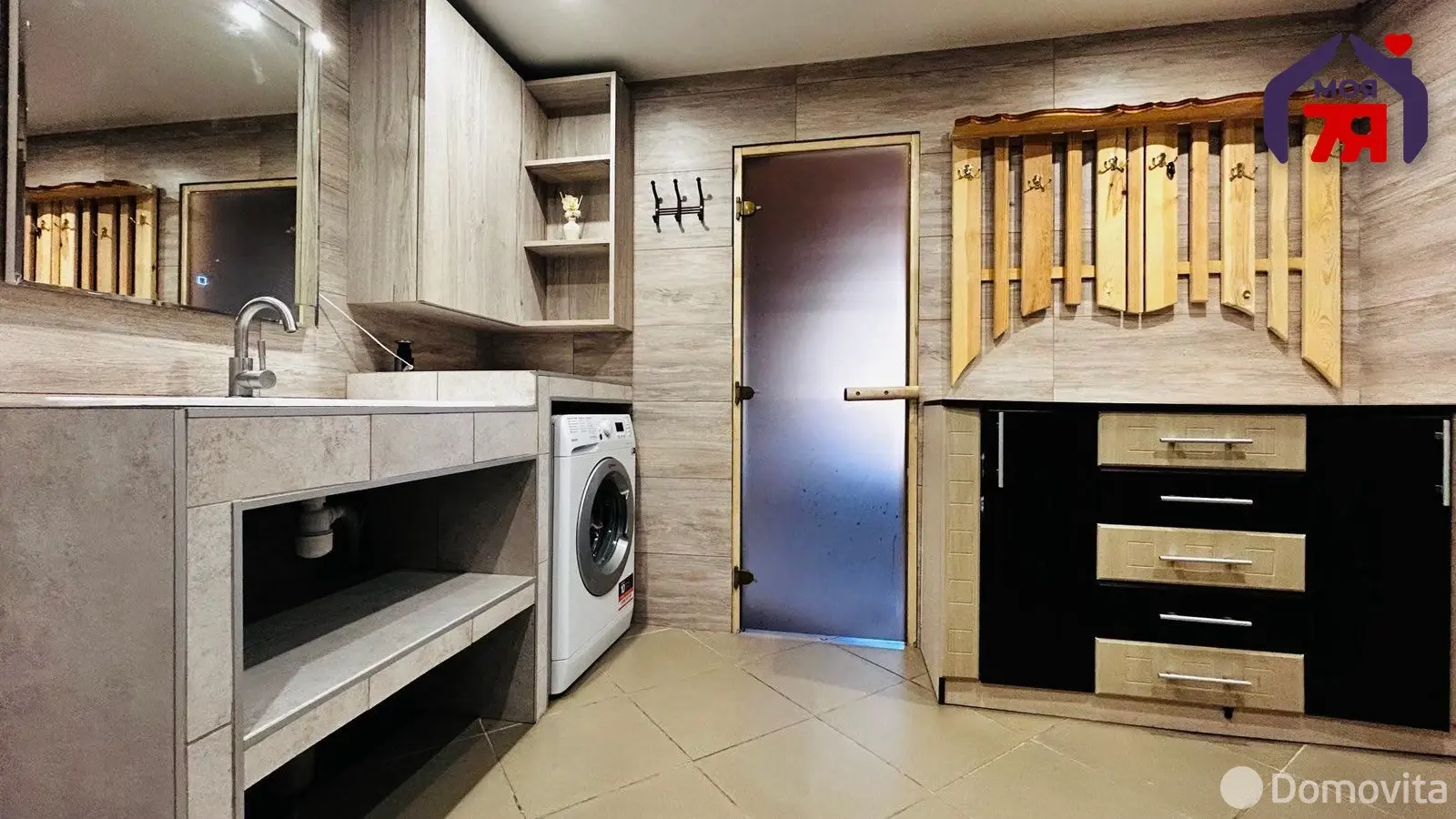 Стоимость продажи дома, Погост-2, ул. Школьная 1-я