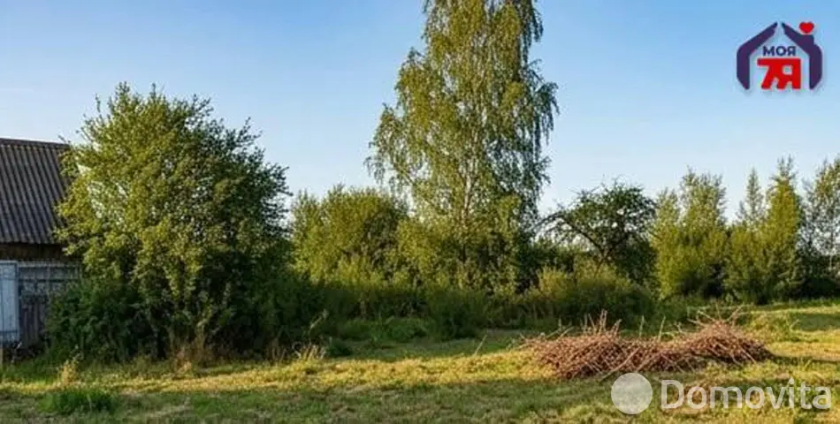 дом, Дубовручье, ул. Народная 
