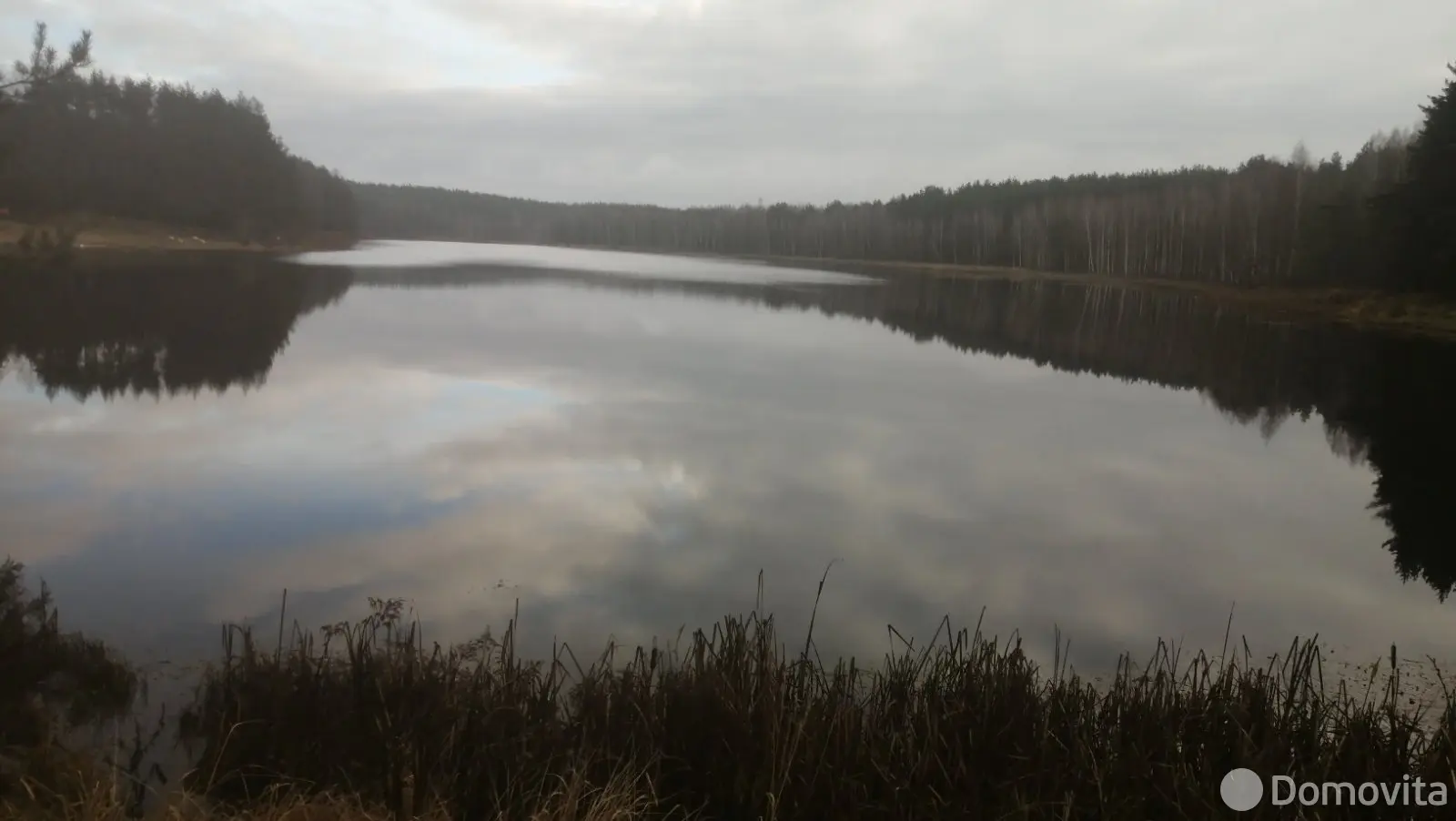 дом, Полоневичи, ул. Центральная от собственника