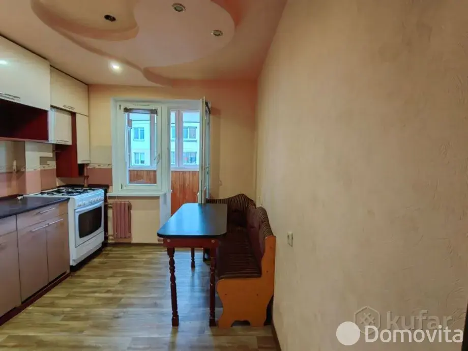 продажа комнаты, Боровляны, ул. Первомайская, д. 50