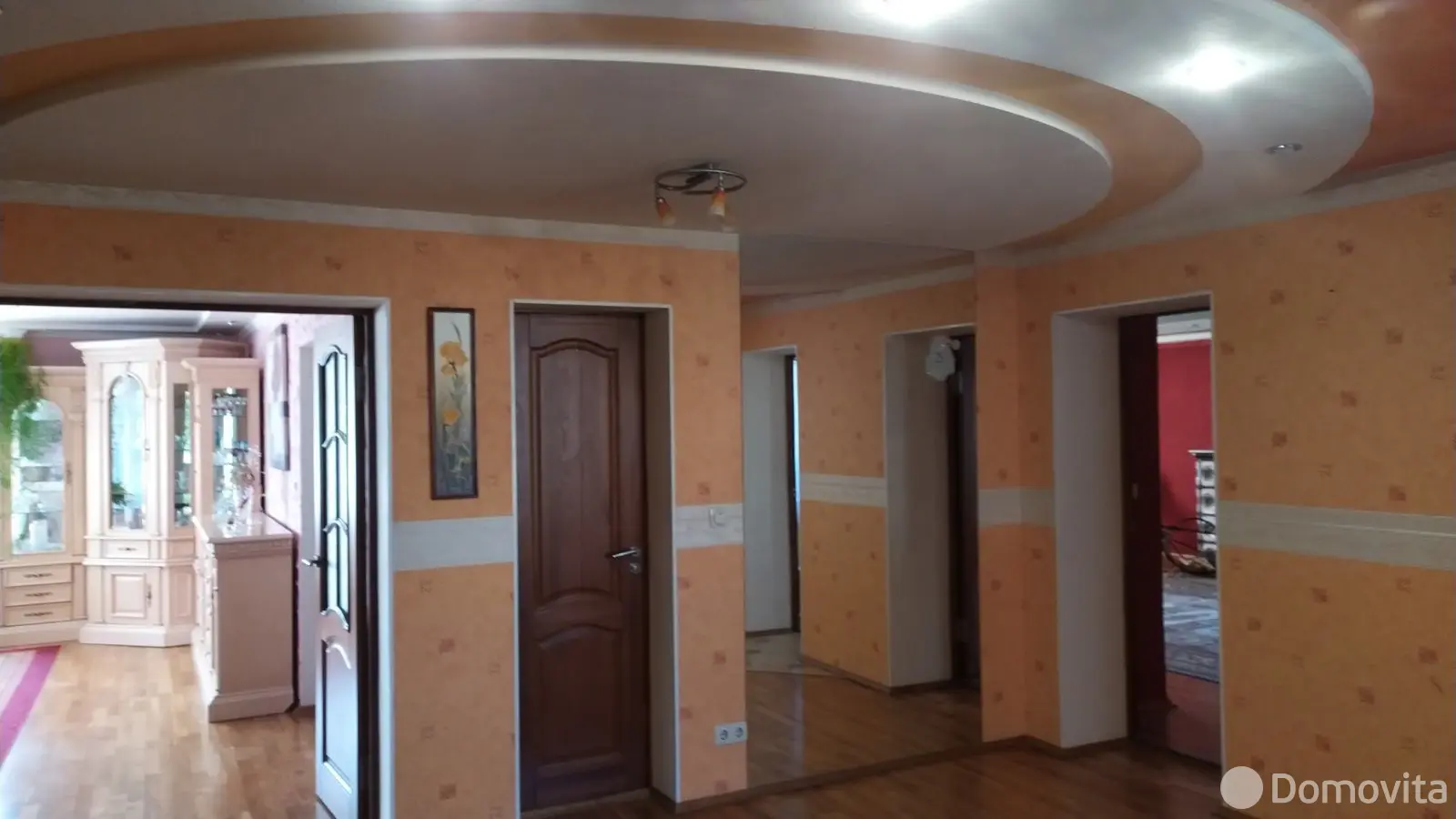 Стоимость продажи коттеджа, Ольгово, ул. Садовая, д. 43