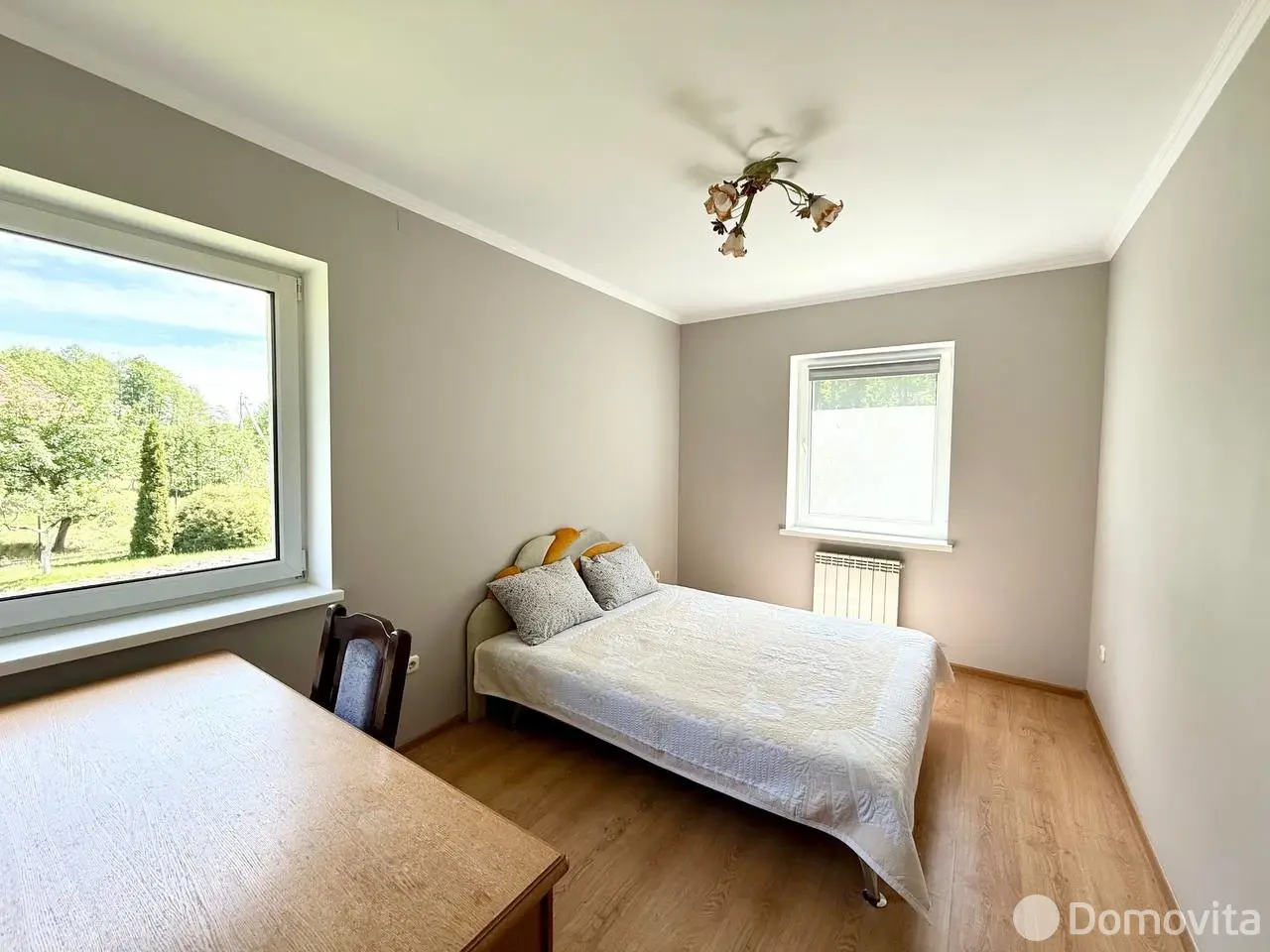 дом, Озеры, , стоимость продажи 491 571 р.