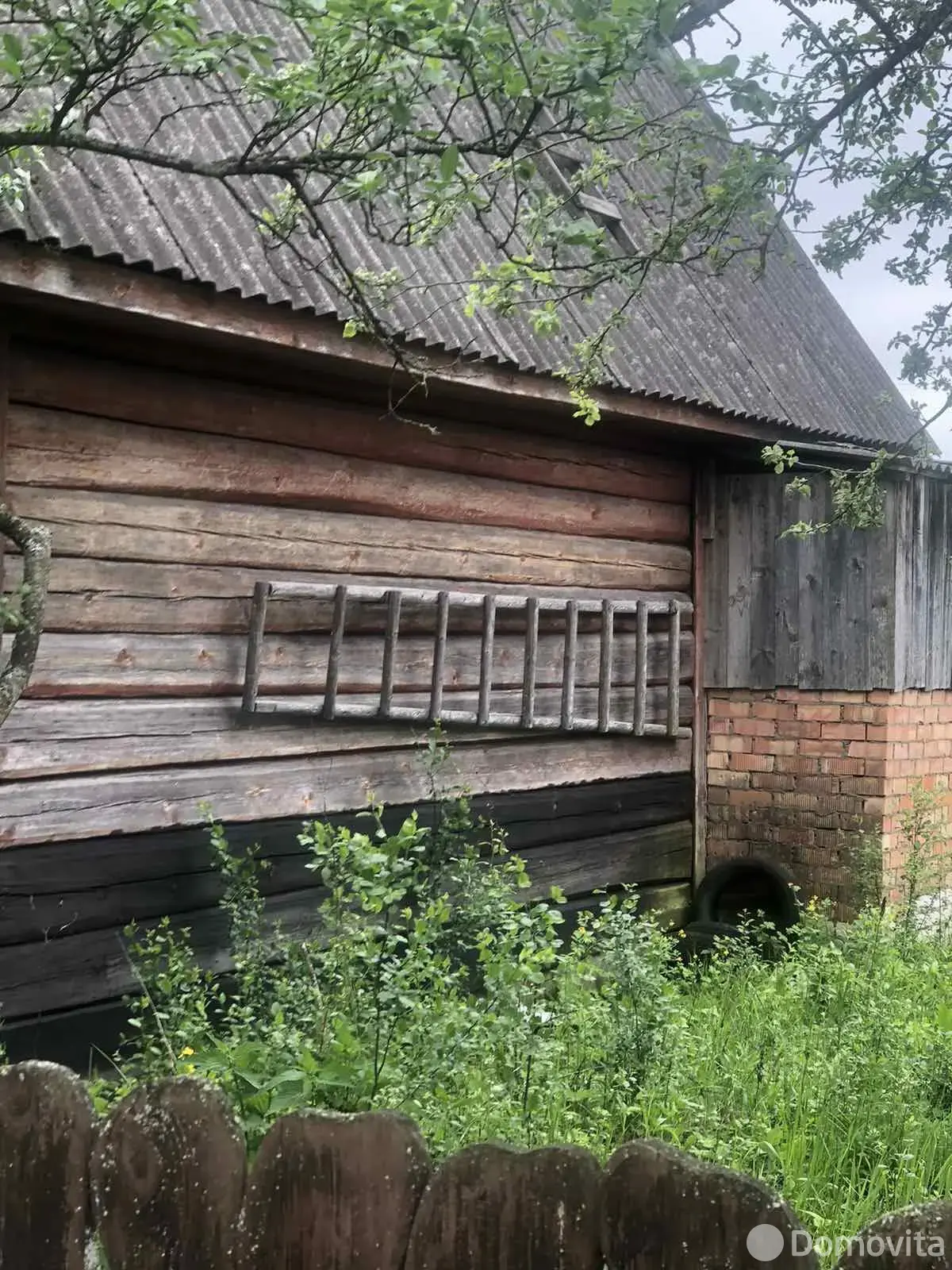продажа дачи, Сутоки, 