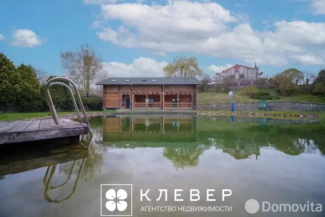 Купить помещение под сферу услуг в Семково, ул. Мирная - фото 38